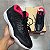 TÊNIS AIR JORDAN 11 LOW IE BRED (COMPLETO) - Imagem 1