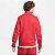 JAQUETA NIKE TECH FLEECE - Imagem 3