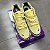 TÊNIS NIKE SB ISHOD WAIR LEMON WASH (COMPLETO) - Imagem 3