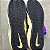 TÊNIS NIKE SB ISHOD WAIR LEMON WASH (COMPLETO) - Imagem 2