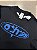 OFF-WHITE X NIKE CAMISETA GRAFITI BLACK - Imagem 2