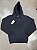 NOCTA X NIKE MOLETOM PRETO 4-21 - Imagem 1