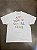 CAMISETA ANTI SOCIAL SOCIAL CLUB - Imagem 3