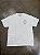 CAMISETA ANTI SOCIAL SOCIAL CLUB - Imagem 1