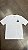 CAMISETA PALACE BUBBLING BRANCA - Imagem 1