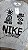 MOLETOM NIKE SPORTSWEAR FRENCH TERRY GREY - Imagem 2
