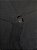 MMW X NIKE MOLETOM BERYLLIUM HOODIE BLACK - Imagem 4