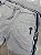 TRACKSUIT TRAPSTAR IRONGATE CHENILLE ARCH HOODED GREY SEA BLUE - Imagem 2