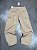 CALÇA NIKE KEARNY CARGO HEMP WHITE - Imagem 4