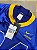 AMBUSH X NIKE JAQUETA JERSEY GAME ROYAL - Imagem 3
