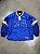 AMBUSH X NIKE JAQUETA JERSEY GAME ROYAL - Imagem 1