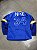 AMBUSH X NIKE JAQUETA JERSEY GAME ROYAL - Imagem 4