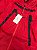 MATTHEW WILLIAMS X NIKE JAQUETA SE UNIVERSITY RED - Imagem 2