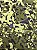 MMW X NIKE LAB HOODED WOVEN CAMO BLACK - Imagem 3