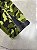 MMW X NIKE LAB HOODED WOVEN CAMO BLACK - Imagem 2