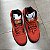 TÊNIS AIR JORDAN 5 MARS FOR HER (SEM CAIXA) - Imagem 3