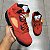TÊNIS AIR JORDAN 5 MARS FOR HER (SEM CAIXA) - Imagem 1