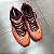 TÊNIS AMBUSH X NIKE AIR ADJUST FORCE LIGHT MADDER ROOT (SEM CAIXA) - Imagem 3
