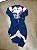 PARRA X NIKE SB TRACKSUIT TEAM USA - Imagem 1