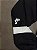 PARRA X NIKE SB TRACKSUIT TEAM USA - Imagem 2