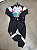 PARRA X NIKE SB TRACKSUIT TEAM USA - Imagem 1
