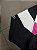 PARRA X NIKE SB TRACKSUIT TEAM USA - Imagem 3
