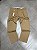 CALÇA LACOSTE SLIM FIT BROWN - Imagem 1