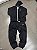 TRACKSUIT NIKE SPORTSWEAR CLUB WOVEN BLACK - Imagem 1