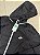 TRACKSUIT NIKE SPORTSWEAR CLUB WOVEN BLACK - Imagem 2