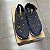TÊNIS NIKE ACG MOC 3.5 SE THUNDER BLUE (CAIXA DANIFIICADA) - Imagem 3