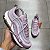 TÊNIS NIKE AIR MAX 97 PLUM FLOG REFLECTIVE CAMO (SEM CAIXA) - Imagem 1