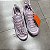 TÊNIS NIKE AIR MAX 97 PLUM FLOG REFLECTIVE CAMO (SEM CAIXA) - Imagem 3