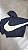 JAQUETA NIKE WOVEN SWOOSH BLACK - Imagem 3