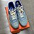 TÊNIS NIKE AIR MAX 1 DIRTY DENIM (COMPLETO) - Imagem 3