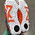 TÊNIS HOT WHEELS X NIKE PG 6 NRG (COMPLETO) - Imagem 2