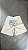 SHORTS PIET LINED CHINO KHAKI - Imagem 3