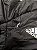JAQUETA ADIDAS CONDIVO 22 BLACK (PEQUENO RASGO) - Imagem 2
