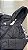 JAQUETA ADIDAS CONDIVO 22 BLACK (PEQUENO RASGO) - Imagem 3