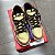 TÊNIS NIKE DUNK LOW SE DUSTED CLAY DENIM (COMPLETO) - Imagem 3