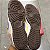 TÊNIS NIKE DUNK LOW SE DUSTED CLAY DENIM (COMPLETO) - Imagem 2