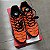 TÊNIS NIKE AIR MAX PLUS DESERT SUNSET (COMPLETO) - Imagem 3