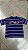 CAMISETA PIET STRIPED PATCHWORK - Imagem 3