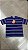 CAMISETA PIET STRIPED PATCHWORK - Imagem 1
