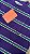 CAMISETA PIET STRIPED PATCHWORK - Imagem 2