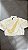 JAQUETA NIKE SPORTSWEAR PALE IVORY - Imagem 1