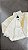 JAQUETA NIKE SPORTSWEAR PALE IVORY - Imagem 3