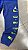 CALÇA NIKE AIR JORDAN BASELINE FRENCH TERRY RACER BLUE - Imagem 2