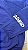 JAQUETA ADIDAS 2020-21 REAL MADRID ANTHEM NAVY - Imagem 4