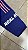 JAQUETA ADIDAS 2020-21 REAL MADRID ANTHEM NAVY - Imagem 3