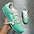 TÊNIS NIKE SB ISHOD WAIR PREMIUM LIGHT MENTA (SEM CAIXA) - Imagem 1